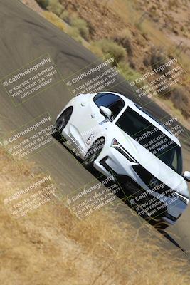 media/Aug-10-2024-Extreme Speed Twilight (Sat) [[1e9a7ad392]]/Orange/Session 2-Turn 14/